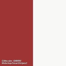 Smart Stripes 3 G68080