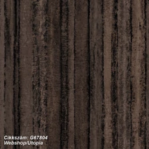 Utopia G67804  tapéta
