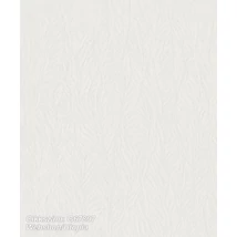 Utopia G67807  tapéta