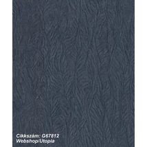 Utopia G67812  tapéta