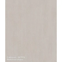 Utopia G67816  tapéta