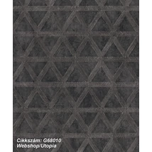 Utopia G68010  tapéta
