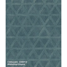Utopia G68012  tapéta