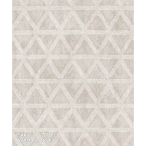 Utopia G68013  tapéta