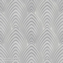 Utopia G68017  tapéta