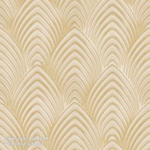 Utopia G68019  tapéta