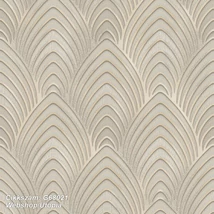 Utopia G68021  tapéta