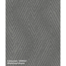 Utopia G68022  tapéta