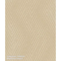 Utopia G68024  tapéta