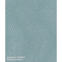Utopia G68025  tapéta