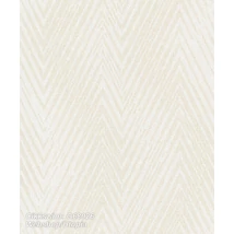 Utopia G68026  tapéta