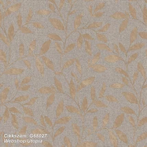 Utopia G68027  tapéta