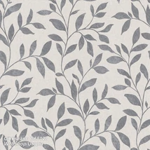 Utopia G68028  tapéta