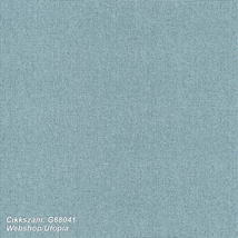 Utopia G68041  tapéta