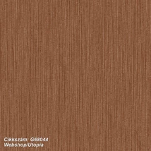 Utopia G68044  tapéta