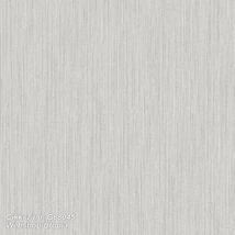 Utopia G68045  tapéta