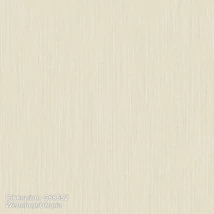 Utopia G68652  tapéta