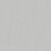 Utopia G68653