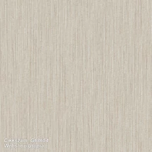 Utopia G68654
