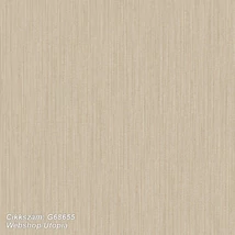 Utopia G68655
