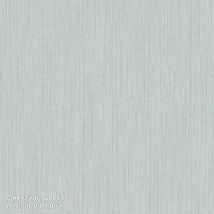 Utopia G68657