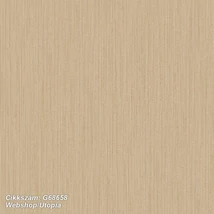 Utopia G68658