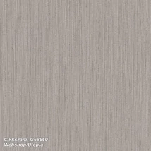 Utopia G68660  tapéta