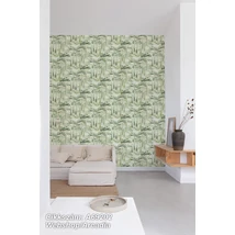 Arcadia A69202  tapéta