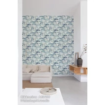 Arcadia A69203  tapéta