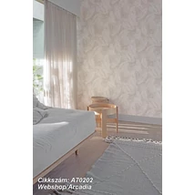 Arcadia A70202  tapéta