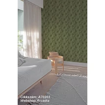 Arcadia A70203  tapéta