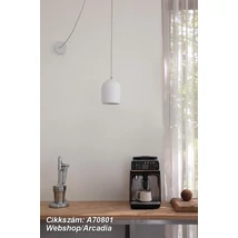 Arcadia A70801  tapéta