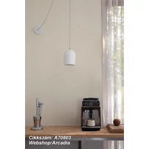 Arcadia A70803  tapéta