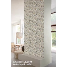 Arcadia A70901  tapéta