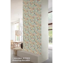 Arcadia A70902  tapéta