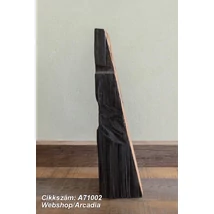 Arcadia A71002  tapéta