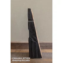 Arcadia A71004  tapéta