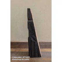 Arcadia A71005  tapéta