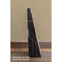 Arcadia A71006  tapéta