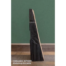 Arcadia A71009  tapéta