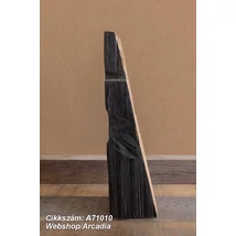 Arcadia A71010  tapéta