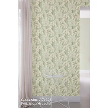 Arcadia A71308  tapéta