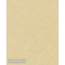 Attitude A65604  tapéta