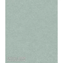 Attitude A65605  tapéta