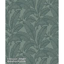 Attitude A66401  tapéta