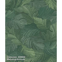 Attitude A66502  tapéta