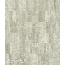 Omura A69403  tapéta