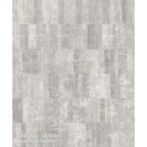 Omura A69404  tapéta