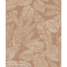 Omura A69502  tapéta