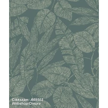 Omura A69503  tapéta